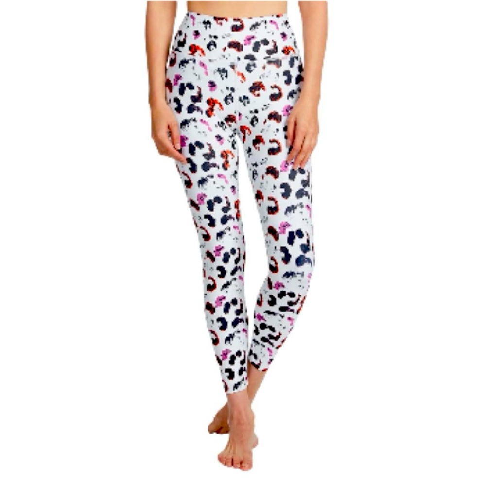 Sage collective workout set